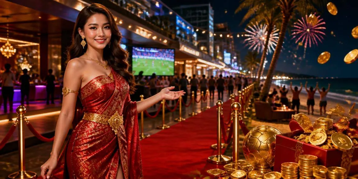 g2g89 แบล็คแจ็คซาลอนพรีเว่